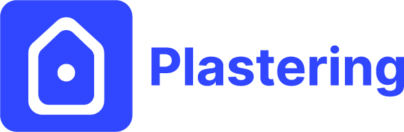 Herts Plastering Quotes